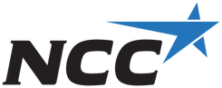 NCC_(Unternehmen)_logo.svg.png