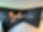 289762024_443276377807359_6042144232126854001_n.jpeg