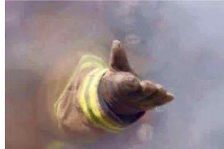 Hjelpende hånd LOGO FP-kopi.jpeg