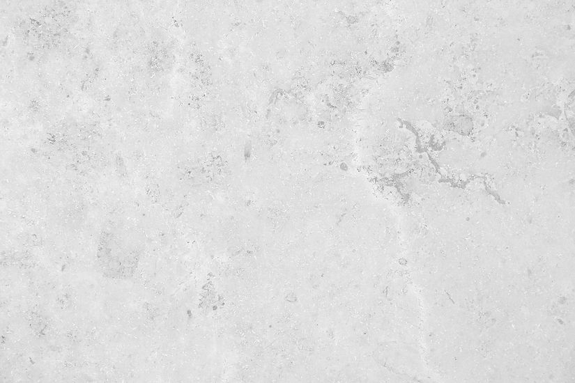 wall-4742452_1920.jpg