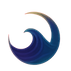 FFF_Primary glyph flipped_edited.png