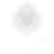 FFF_Footer_CosmicOverlay.png