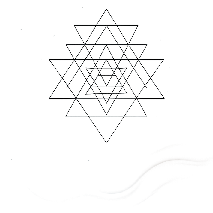 FFF_Footer_CosmicOverlay.png