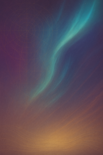 background image.png