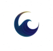 FFF_primary glyph_edited.png