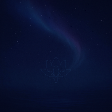 background image.png