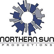 Northern Sun Productions