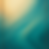 Joe’s Background.png