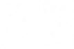 FFF_transparent starfield PNG overlay.png