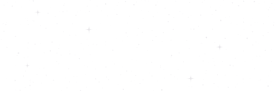 FFF_transparent starfield PNG overlay.png