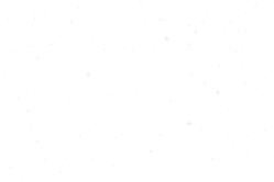 FFF_transparent starfield PNG overlay.png