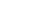 FFF_transparent starfield PNG overlay.png