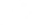 FFF_transparent starfield PNG overlay.png