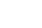 FFF_transparent starfield PNG overlay.png