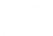 FFF_transparent starfield PNG overlay.png