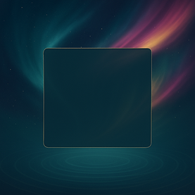 background image.png