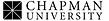 Chapman U.png
