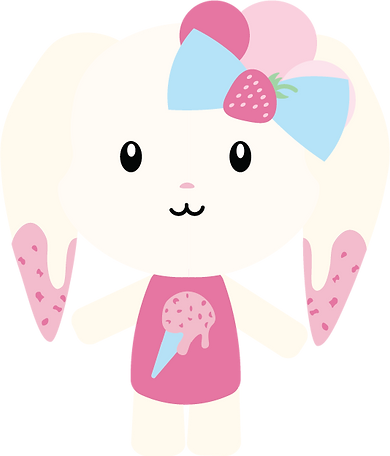 Caomei_image.png