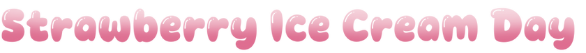Title.png