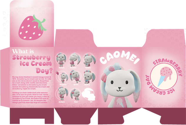 Box Design_Caomei_1.png