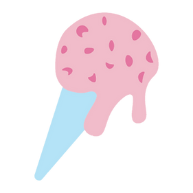 Logo_Texture.png