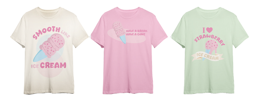 Shirts.png