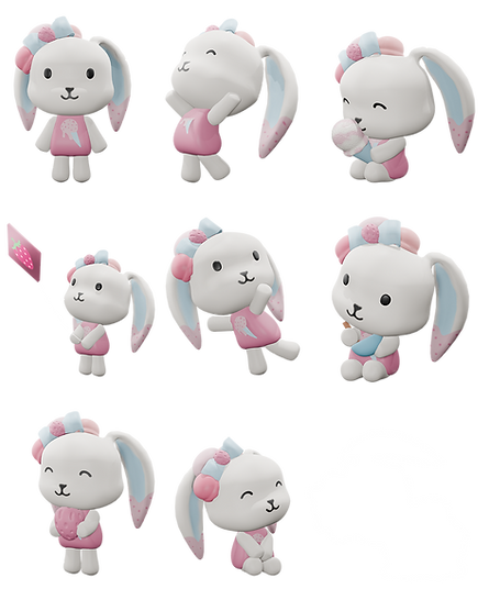 Collectibles_Guide.png