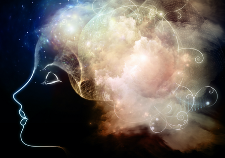 La hipnosis es una poderosa herramienta de transformación personal.