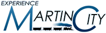 MCBCA Logo.png