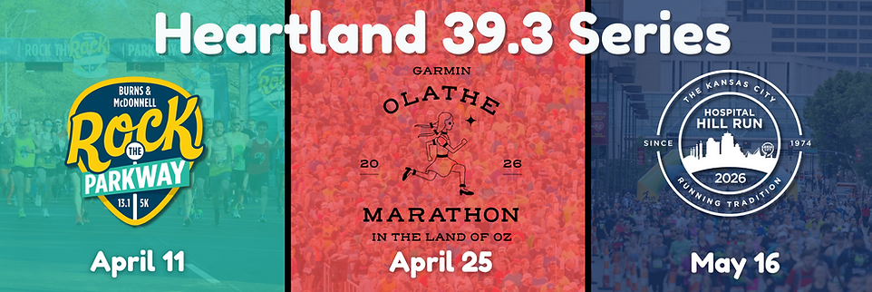 Heartland series info.png