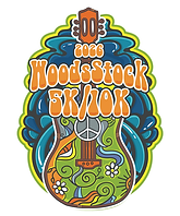 WoodsStock 26 (1).png