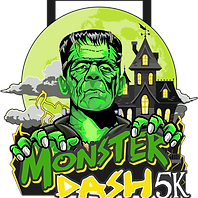 KC-Running-Co-Monster-Dash-5K-MEDAL-2send_7_26.png