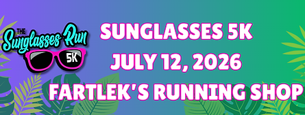 I WANNA ROCK 5K & 10K (1) copy 3.png