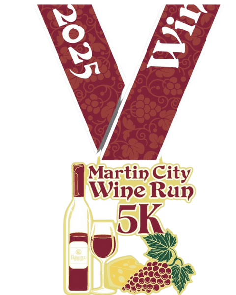 Untitled design (1).png