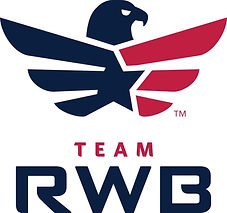 rwb.png