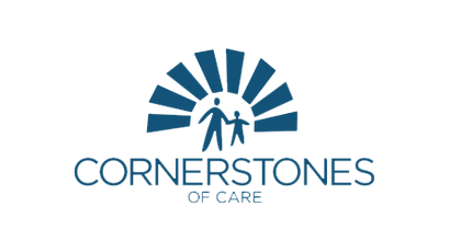 cornerstones copy.png