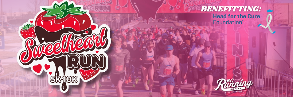 website banners (1).png