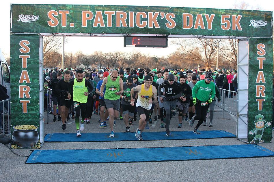 Wichita St. Pats 1.jpg