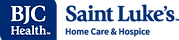 SLHC-RGB150-26.png