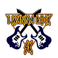 i wanna rock logo.png