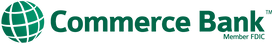 Commerce Bank logo 2020.png