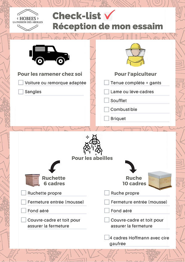 Pink Illustrated Pattern Packing List (1).jpg