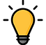 iconfinder_idea_2799205.png