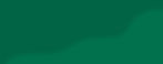 Group 24 (1)_edited.jpg