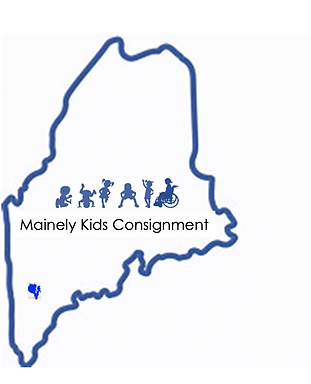 mlogo.jpg.png