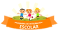 banner_pie.png