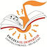 logo.jpg