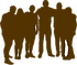 sdadasdas.png