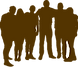 sdadasdas.png