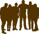 sdadasdas.png